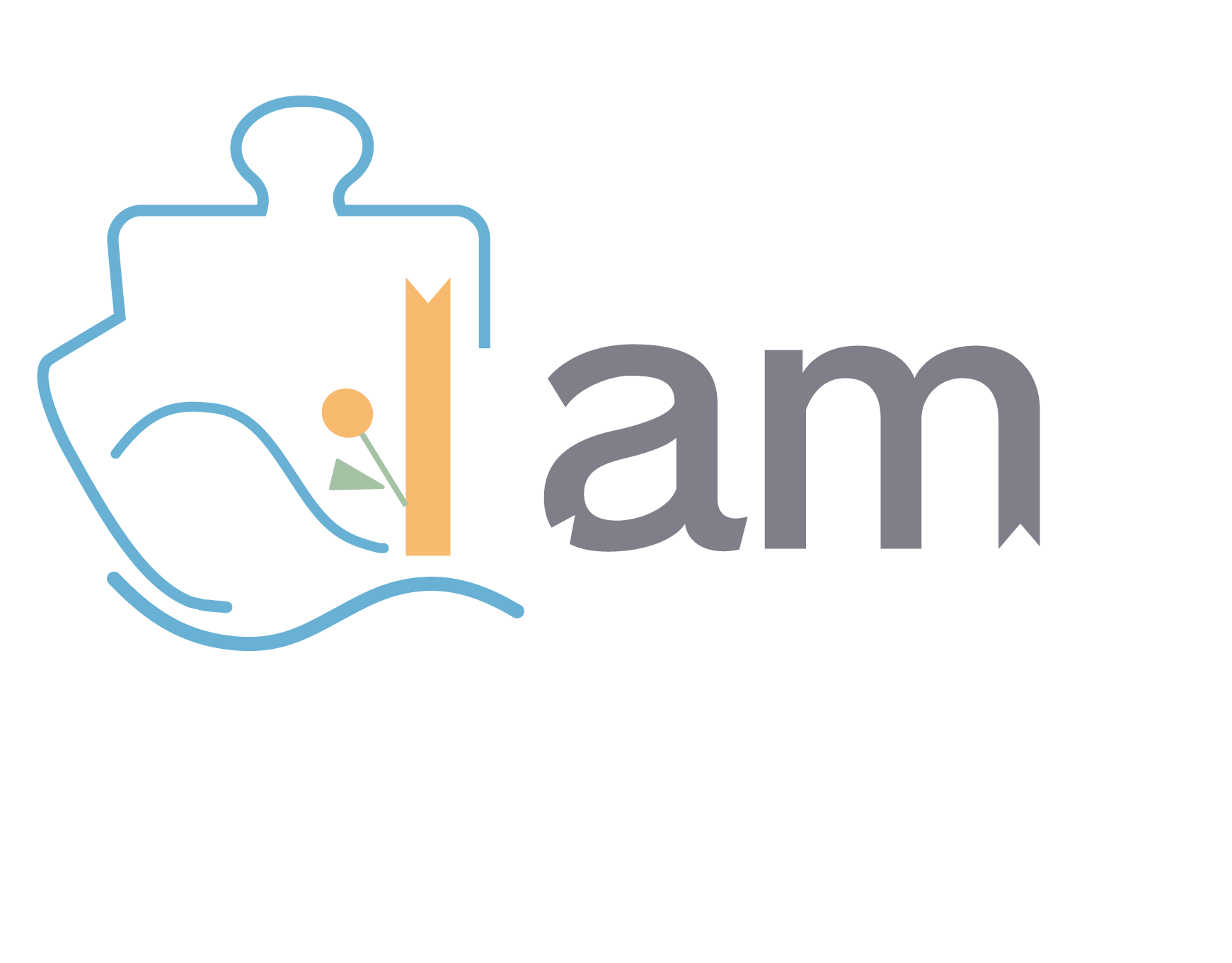I am / アイアム 放課後等デイサービス