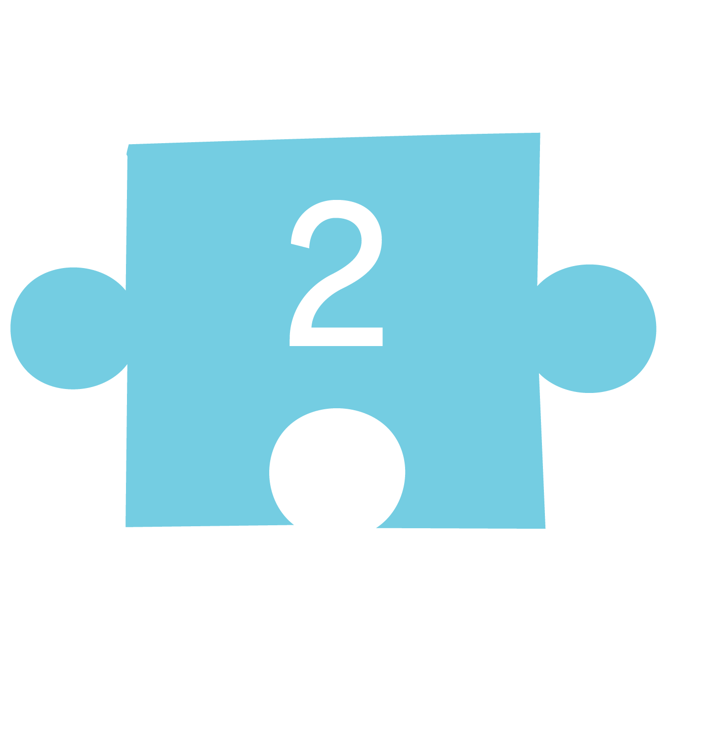 2